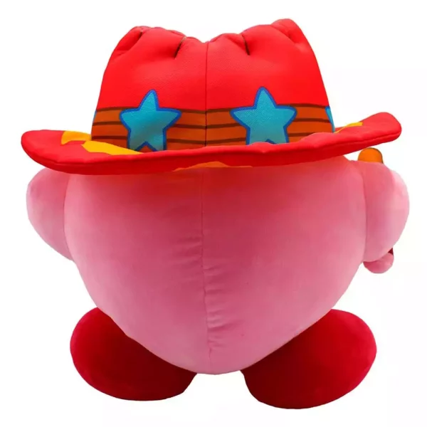 kirby-plush-figure-cowboy-30-cm-1751125264-3