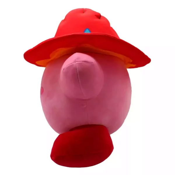kirby-plush-figure-cowboy-30-cm-1751125265-4