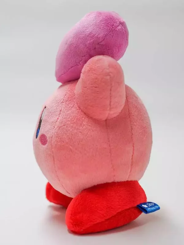 kirby-plush-figure-kirby-with-heart-16-cm-1751125251-2