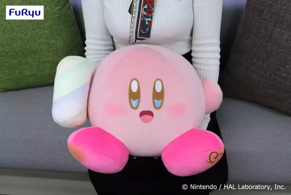 kirby-plush-figure-kirby-with-marshmallow-34-cm-1751148082-1