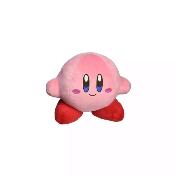 kirby-plush-figure-normal-23-cm-1751125351-0 kirby-plush-figure-normal-23-cm-1751125351-0