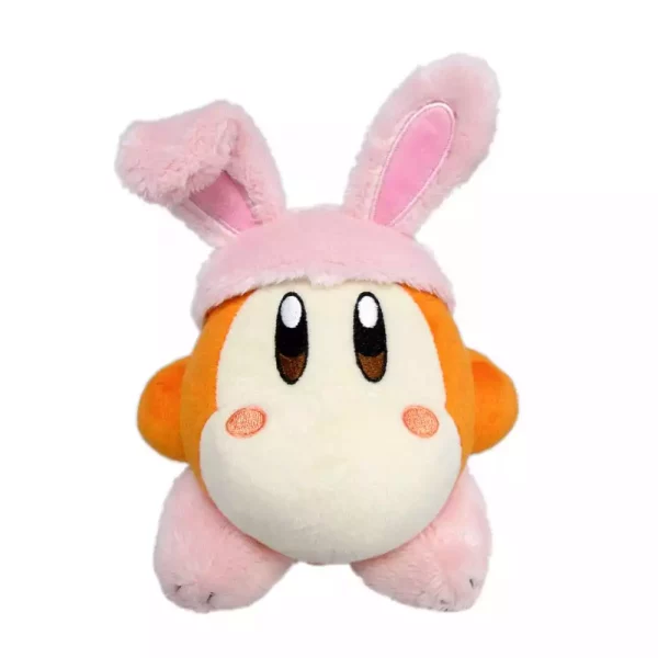 kirby-plush-figure-rabbit-waddle-dee-14-cm-1751125204-0