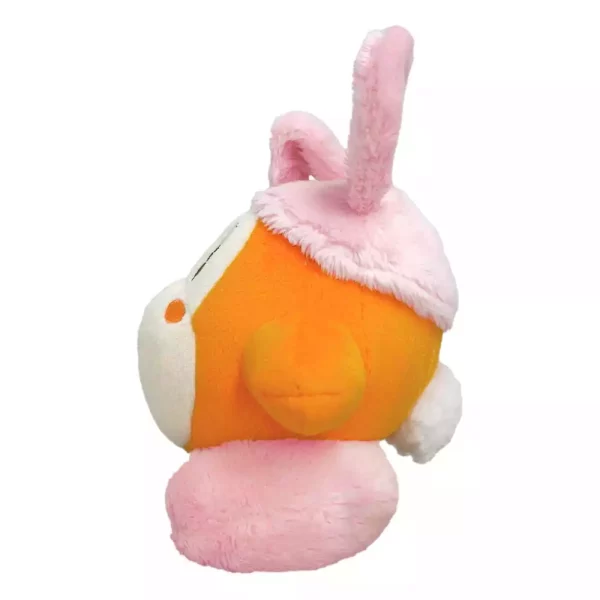 kirby-plush-figure-rabbit-waddle-dee-14-cm-1751125205-1