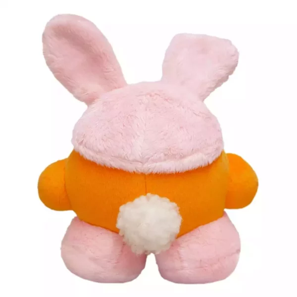 kirby-plush-figure-rabbit-waddle-dee-14-cm-1751125206-2