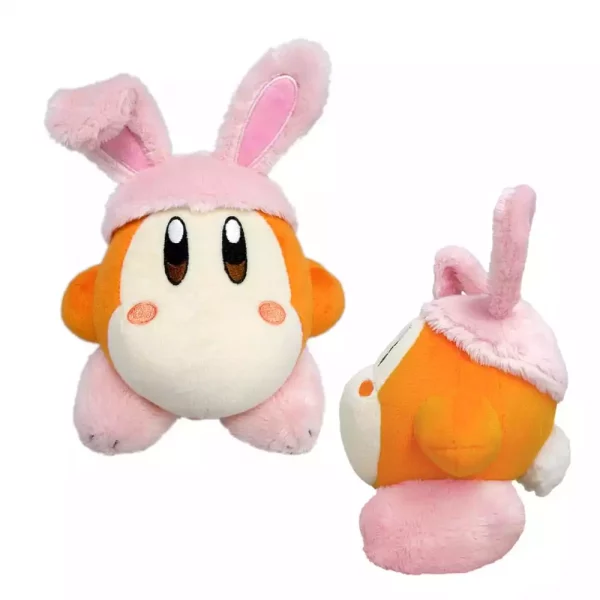 kirby-plush-figure-rabbit-waddle-dee-14-cm-1751125206-3