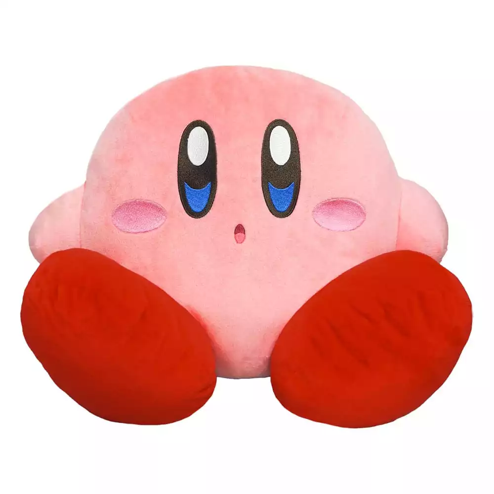 kirby-plush-figure-sitting-32-cm-1751125351-0