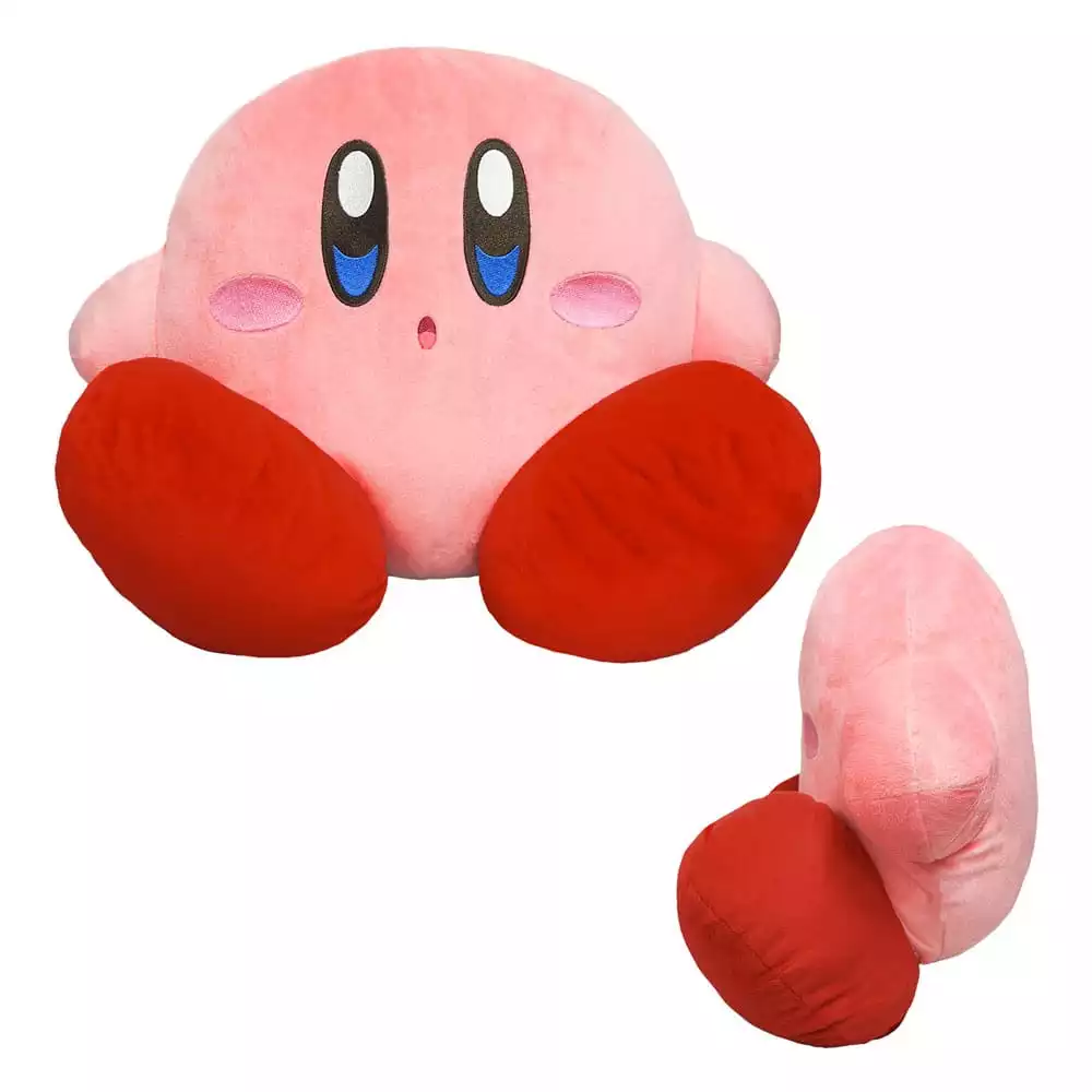 kirby-plush-figure-sitting-32-cm-1751125352-1