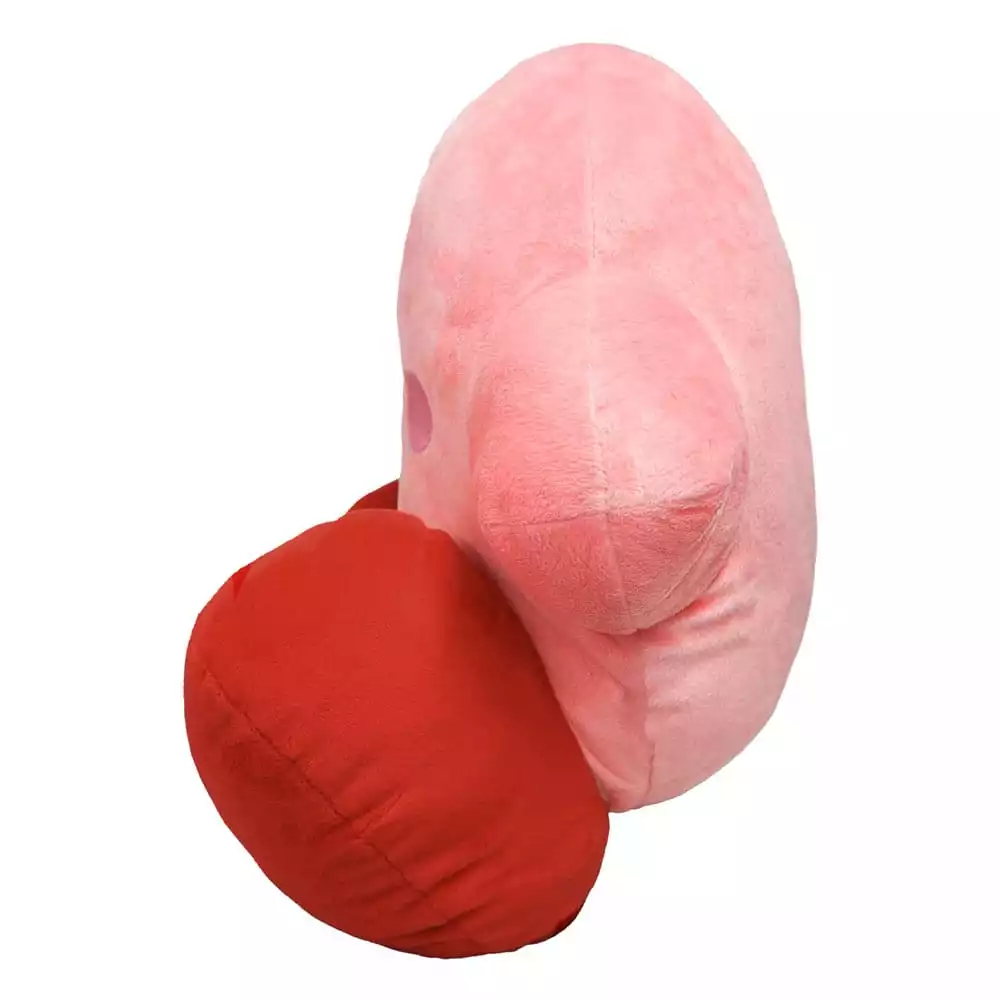 kirby-plush-figure-sitting-32-cm-1751125353-2