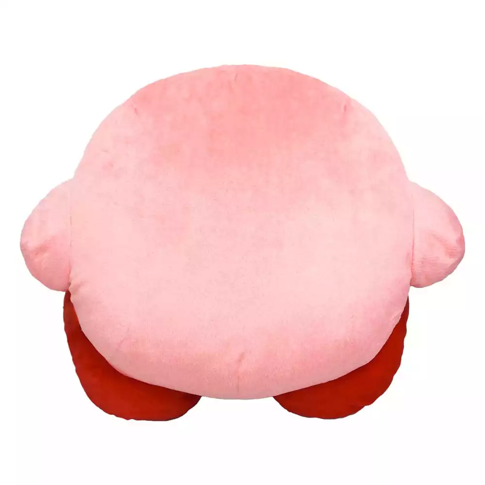 kirby-plush-figure-sitting-32-cm-1751125354-3