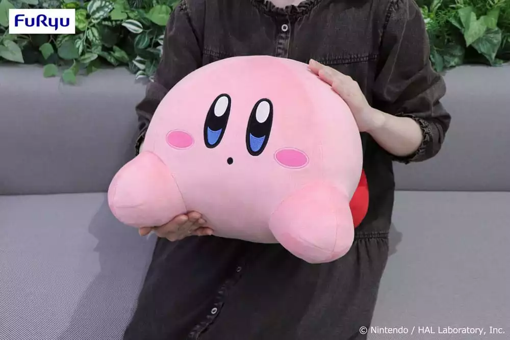 kirby-plush-figure-sleep-together-heo-eu-exclusive-38-cm-1751147186-0