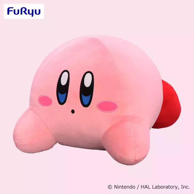 kirby-plush-figure-sleep-together-heo-eu-exclusive-38-cm-1751147187-1