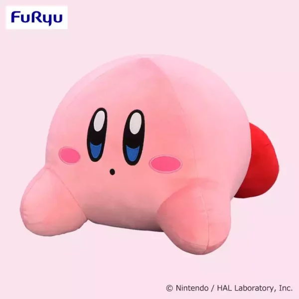 kirby-plush-figure-sleep-together-re-run-38-cm-1751148084-0 kirby-plush-figure-sleep-together-re-run-38-cm-1751148084-0