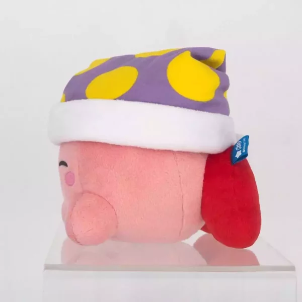 kirby-plush-figure-sleepy-13-cm-1751125358-1