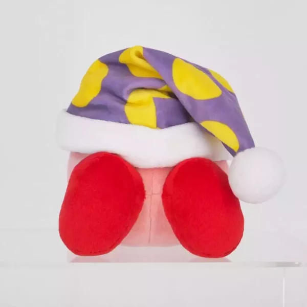 kirby-plush-figure-sleepy-13-cm-1751125359-2