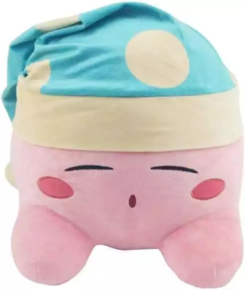 kirby-plush-figure-sleepy-30-cm-1751125171-0 kirby-plush-figure-sleepy-30-cm-1751125171-0