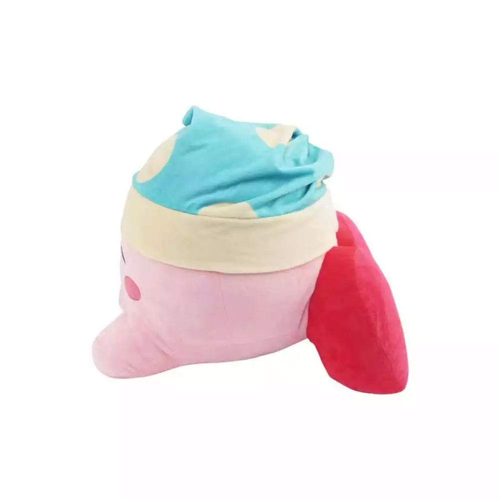 kirby-plush-figure-sleepy-30-cm-1751125172-1