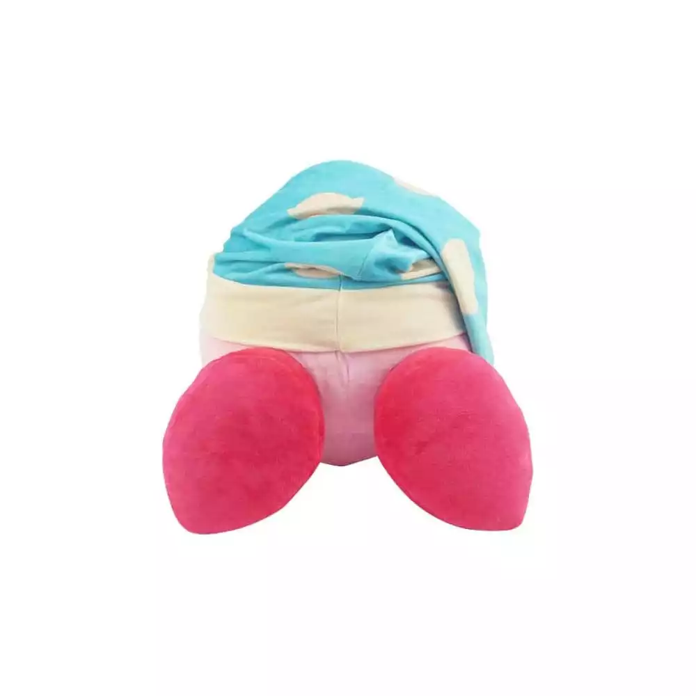 kirby-plush-figure-sleepy-30-cm-1751125172-2