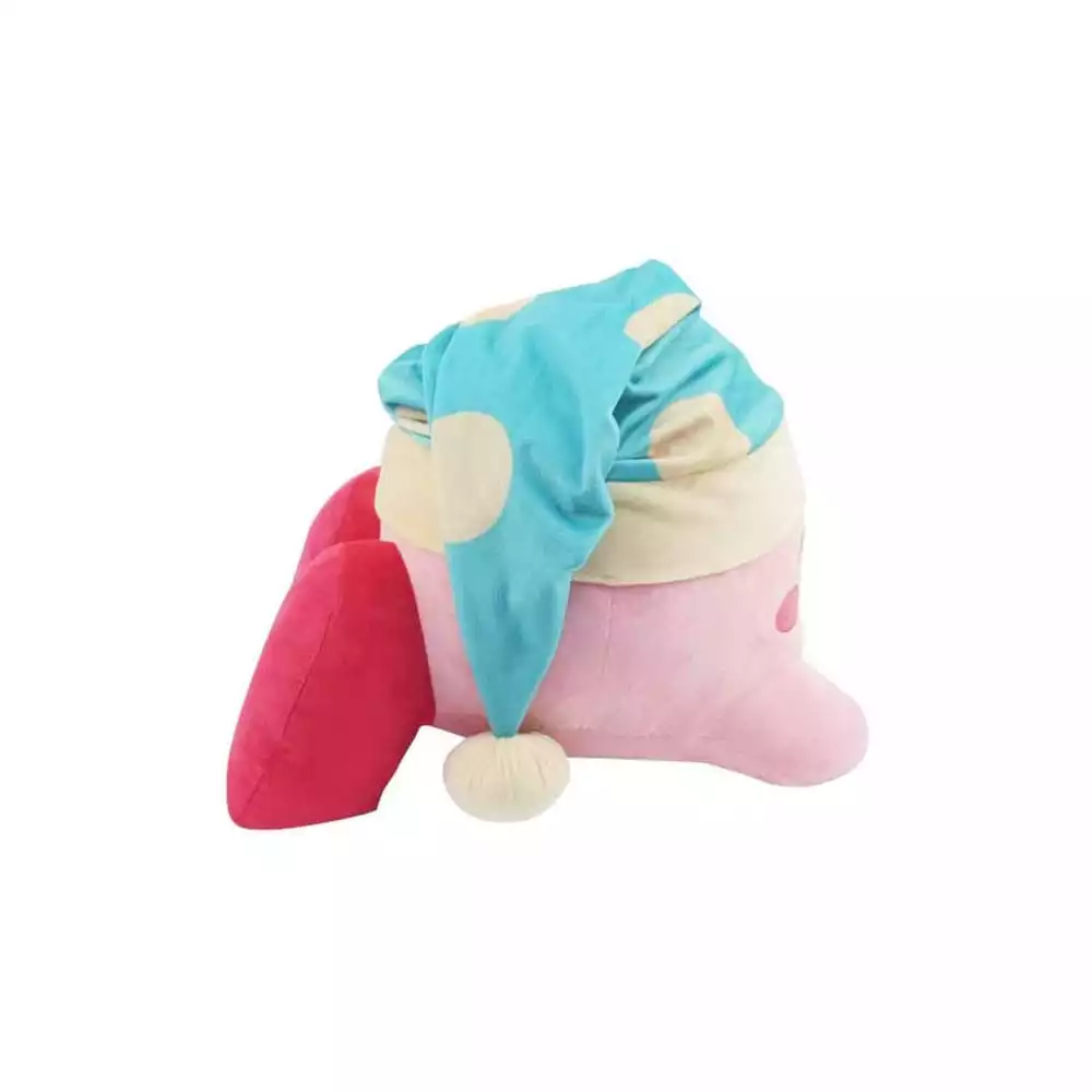 kirby-plush-figure-sleepy-30-cm-1751125173-3