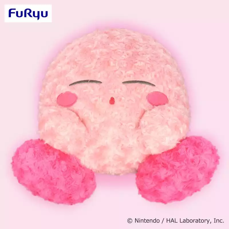 kirby-plush-figure-sleepy-snuggle-ver-34-cm-1751147968-0