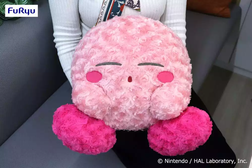 kirby-plush-figure-sleepy-snuggle-ver-34-cm-1751147969-1