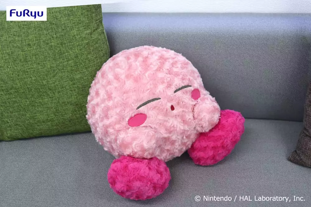 kirby-plush-figure-sleepy-snuggle-ver-34-cm-1751147970-2