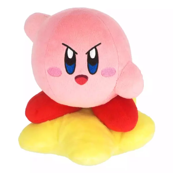 kirby-plush-figure-star-17-cm-1751125363-0