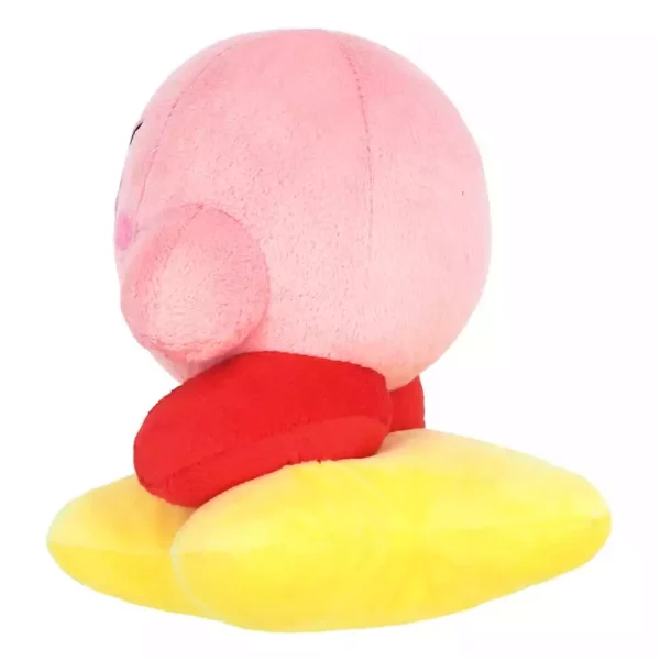 kirby-plush-figure-star-17-cm-1751125364-1