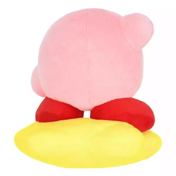 kirby-plush-figure-star-17-cm-1751125365-2