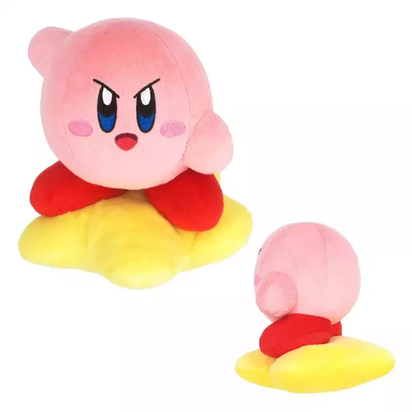 kirby-plush-figure-star-17-cm-1751125365-3