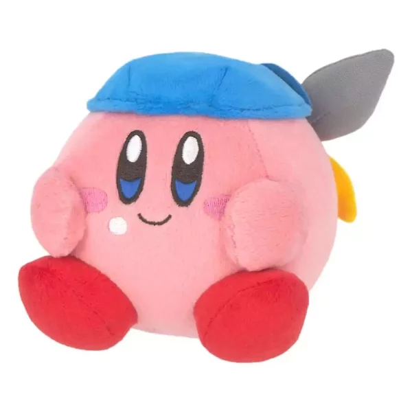 kirby-plush-figure-waddle-dee-bandana-11-cm-1751125360-0