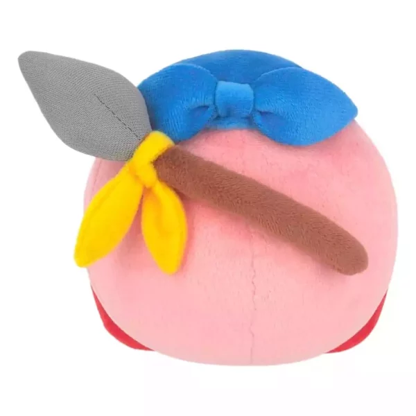 kirby-plush-figure-waddle-dee-bandana-11-cm-1751125361-2