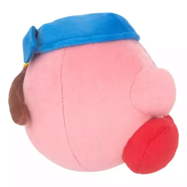 kirby-plush-figure-waddle-dee-bandana-11-cm-1751125362-3
