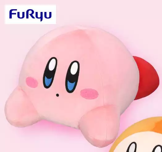 kirby-waddle-dee-sleep-together-plush-figure-kirby-30-cm-1751148182-0 kirby-waddle-dee-sleep-together-plush-figure-kirby-30-cm-1751148182-0
