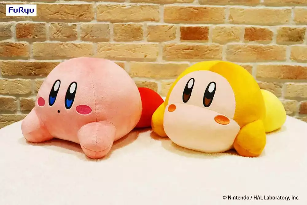kirby-waddle-dee-sleep-together-plush-figure-kirby-30-cm-1751148184-2