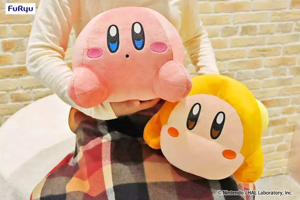 kirby-waddle-dee-sleep-together-plush-figure-kirby-30-cm-1751148185-3