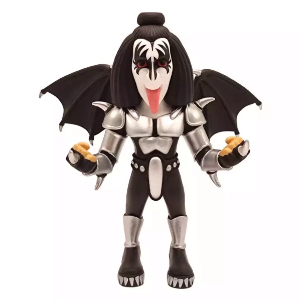 kiss-minix-figure-the-demon-12-cm-1751241092-0