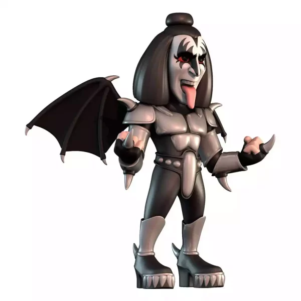 kiss-minix-figure-the-demon-12-cm-1751241094-1
