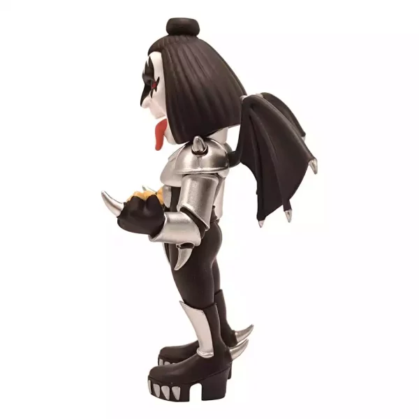 kiss-minix-figure-the-demon-12-cm-1751241096-2