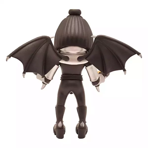 kiss-minix-figure-the-demon-12-cm-1751241098-3