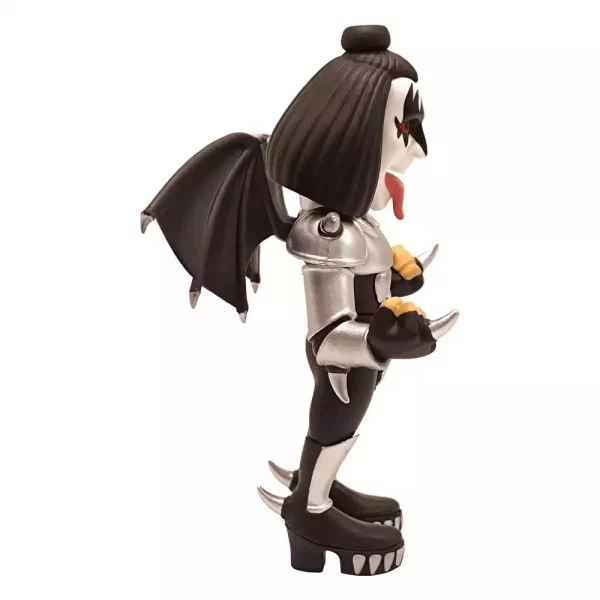 kiss-minix-figure-the-demon-12-cm-1751241100-4
