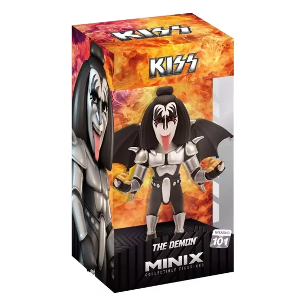 kiss-minix-figure-the-demon-12-cm-1751241102-5