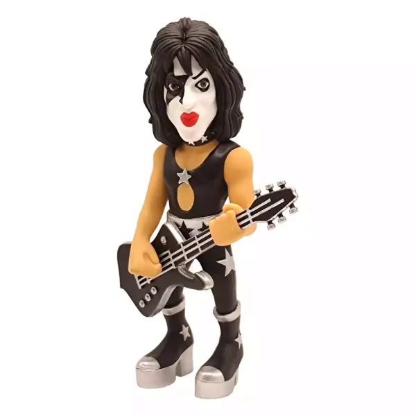 kiss-minix-figure-the-starchild-12-cm-1751241079-0