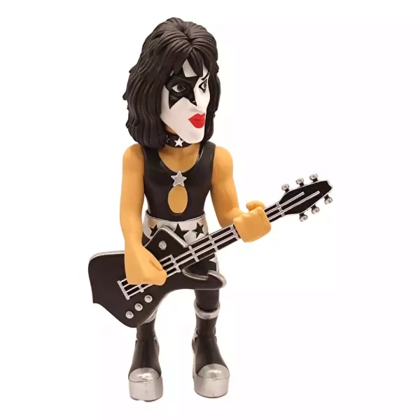 kiss-minix-figure-the-starchild-12-cm-1751241081-1