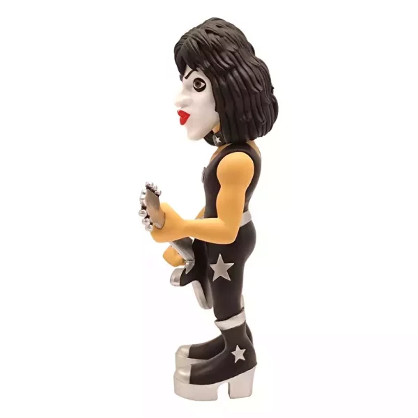 kiss-minix-figure-the-starchild-12-cm-1751241083-2