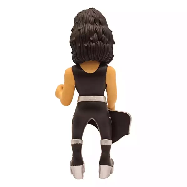 kiss-minix-figure-the-starchild-12-cm-1751241085-3