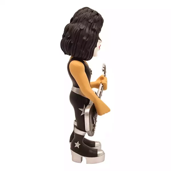 kiss-minix-figure-the-starchild-12-cm-1751241087-4