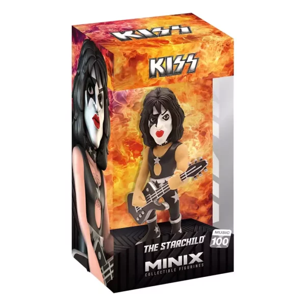 kiss-minix-figure-the-starchild-12-cm-1751241089-5