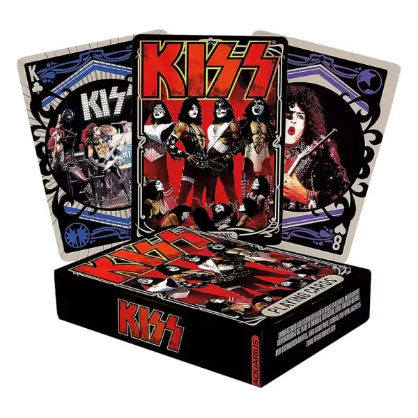 kiss-photos-playing-cards-1751272202-0