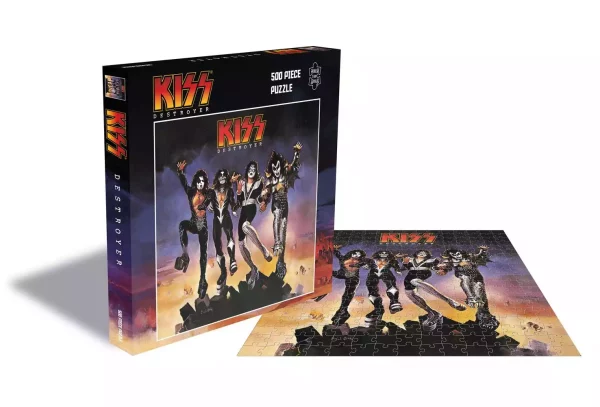 kiss-puzzle-destroyer-1751288878-0 kiss-puzzle-destroyer-1751288878-0