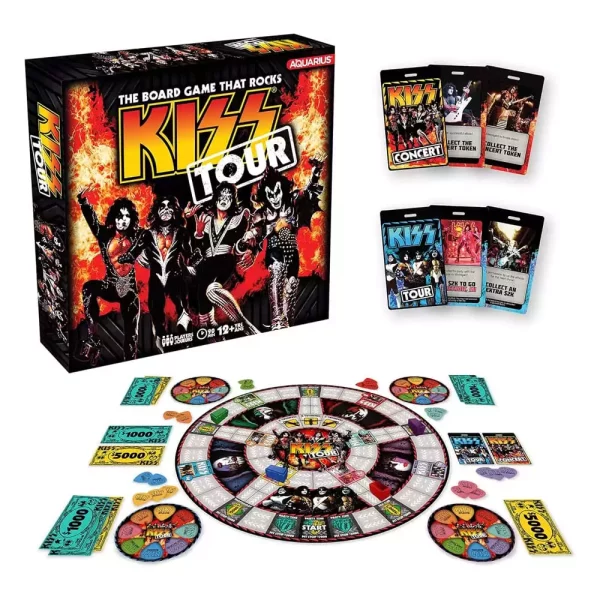 kiss-tour-board-game-1751272522-0